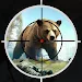 Hunting Games : Sniper Hunter screenshot 1