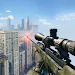 Sniper Rescue: Gun Shooting screenshot 1