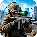 Deadly Scope - Silent Assassin screenshot 1