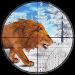 Sniper Shooter Wild screenshot 1