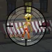 Sniper Siege: Camo Hunter screenshot 1