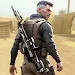 Sniper Assassin Contract 3D screenshot 1
