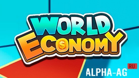 World Economy