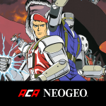 THE LAST BLADE ACA NEOGEO screenshot 8