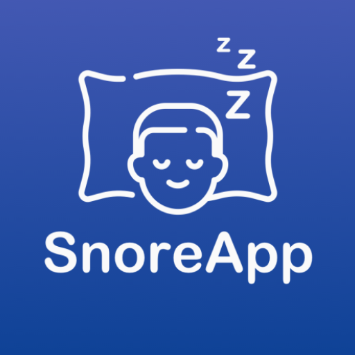 SnoreApp