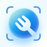 SnoreApp screenshot 7