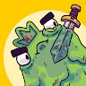 Card Hog screenshot 1