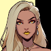 Style Stars: Fashion Dress Up screenshot 1