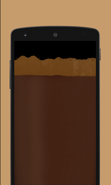 Chocolate Drink Prank screenshot 2