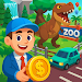 My Little Zoo screenshot 1