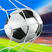 Frenzy Soccer screenshot 1