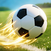 Footy Journey: Soccer Saga screenshot 1