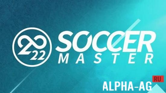 Soccer Master
