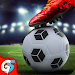 Soccer Star: Football Games screenshot 1