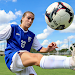 Football Games: Play Soccer screenshot 1