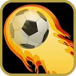 Football Clash: All Stars screenshot 1