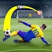 First preview image of Soccer Master Simulator 3D