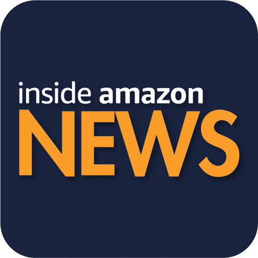 تحميل تطبيق inside amazon