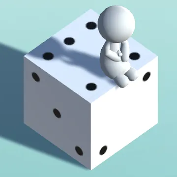 Sokodice screenshot 1