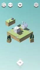 Sokodice screenshot 2