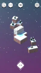 Sokodice screenshot 3