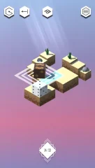 Sokodice screenshot 4