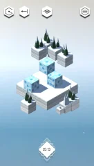 Sokodice screenshot 5