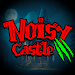 Noisy Castle silent survive TD gameplay screenshot 1