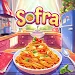 Sofra: Cooking game screenshot 1