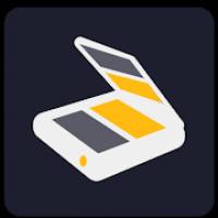 SoftScanner – Document Scanner & PDF Scanner App Mod