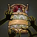 Haunted House gameplay screenshot 1