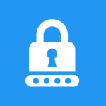 Dictadroid - Voice Recorder screenshot 7