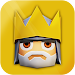 Kingdom Tycoon Screenshot 1