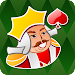 FreeCell screenshot 1