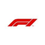 Formula 1 screenshot 1