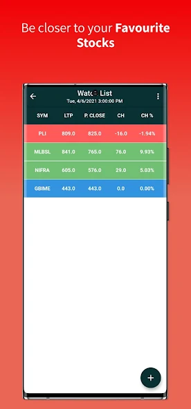 Share Hub screenshot 5