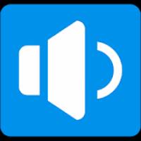 Volume Control Plus 3.3