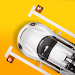 Precision Parking 3D screenshot 1