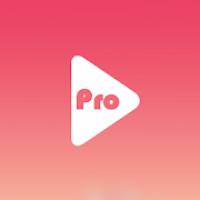 Music player Note10/20 EDGE  (PRO) 2.0303