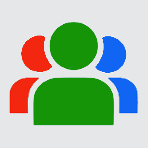My Xbox Live Friends