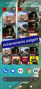 My Xbox Live Friends screenshot 5