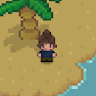 Fisher's Qualm screenshot 1