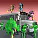 Soldier Sort Master screenshot 1
