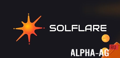 Solflare