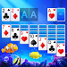 Solitaire Screenshot 1