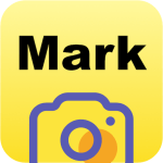 500px Downloader screenshot 6