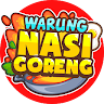 Warung Nasi Goreng screenshot 1