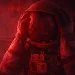 Don’t Breathe in Space screenshot 1