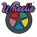 Wheelie screenshot 1