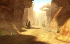Auria screenshot 3